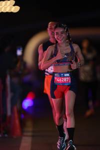 BIB: 
                            <button type="button" onclick="openModal(23295921)" class="btn btn-primary btn-sm float-right btn-popup" data-toggle="modal" data-target=".modal-high-quality">
                        <i class="fas fa-shopping-cart"></i> Add to Cart
                    </button>
                                            <button type="button" onclick="isThisMe(23295921, true)" class="btn btn-success btn-sm float-right btn-popup btn-isme hidden" data-toggle="tooltip" data-placement="bottom" title="นี่คือรูปของคุณใช่ไหม คลิกที่นี่เพื่อเอาเข้าอัลบั้ม">
                        <i class="fas fa-plus"></i> Add to album
                    </button>
                    <button type="button" onclick="isThisMe(23295921, false)" class="btn btn-warning btn-sm float-right btn-popup btn-isnotme hidden">
                        <i class="fas fa-ban"></i> Remove from album
                    </button>